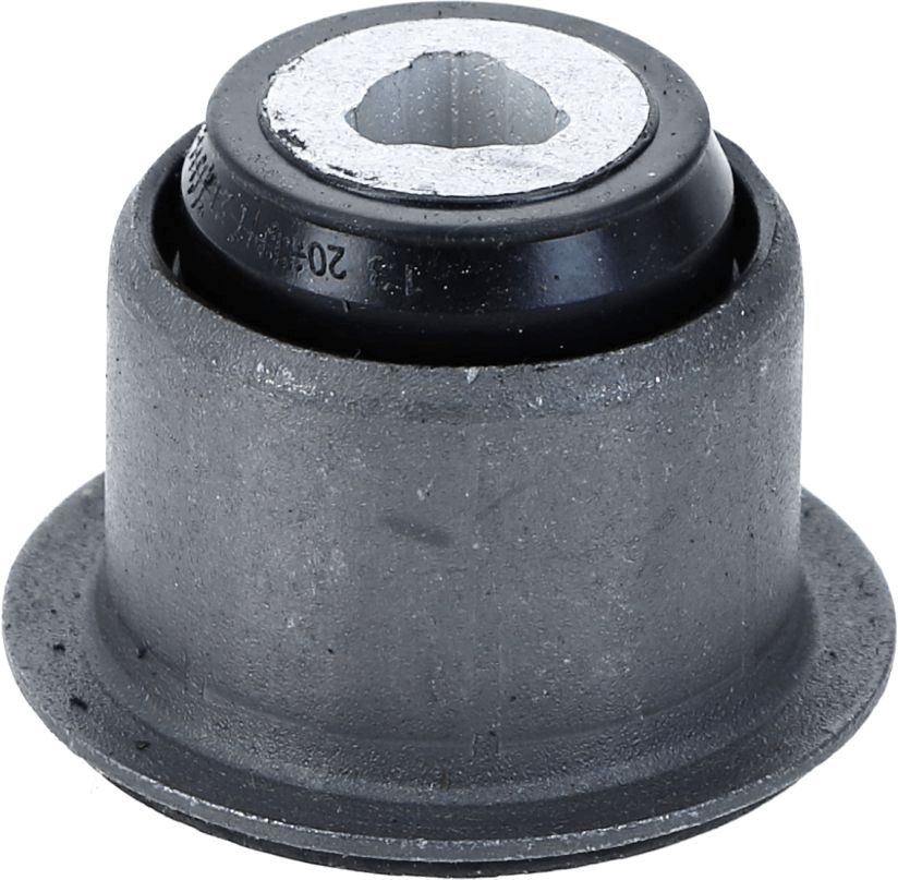 LEMFÖRDER 29516 01 Valdymo svirties/išilginių svirčių įvorė