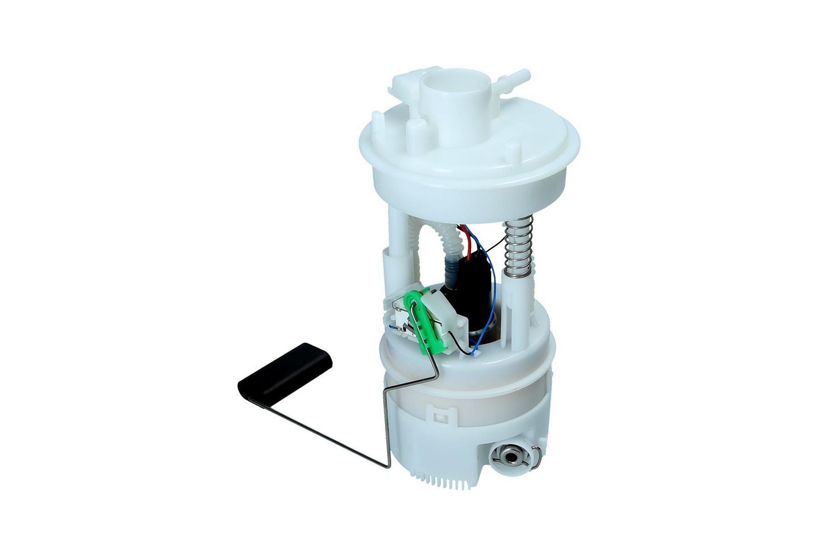 fuel supply unit-1