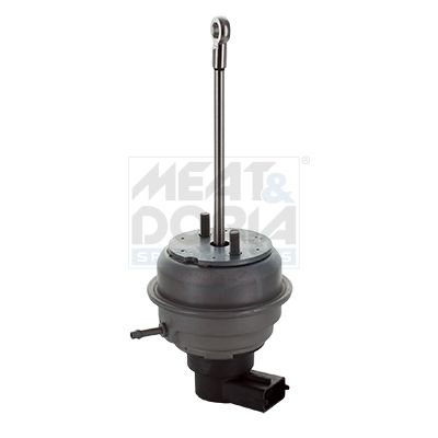 Boost Pressure Control Valve-main