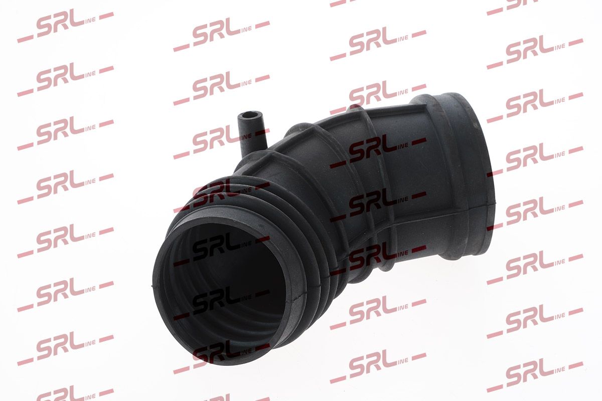SRLINE 2008PF-2 Intake hose, air filter