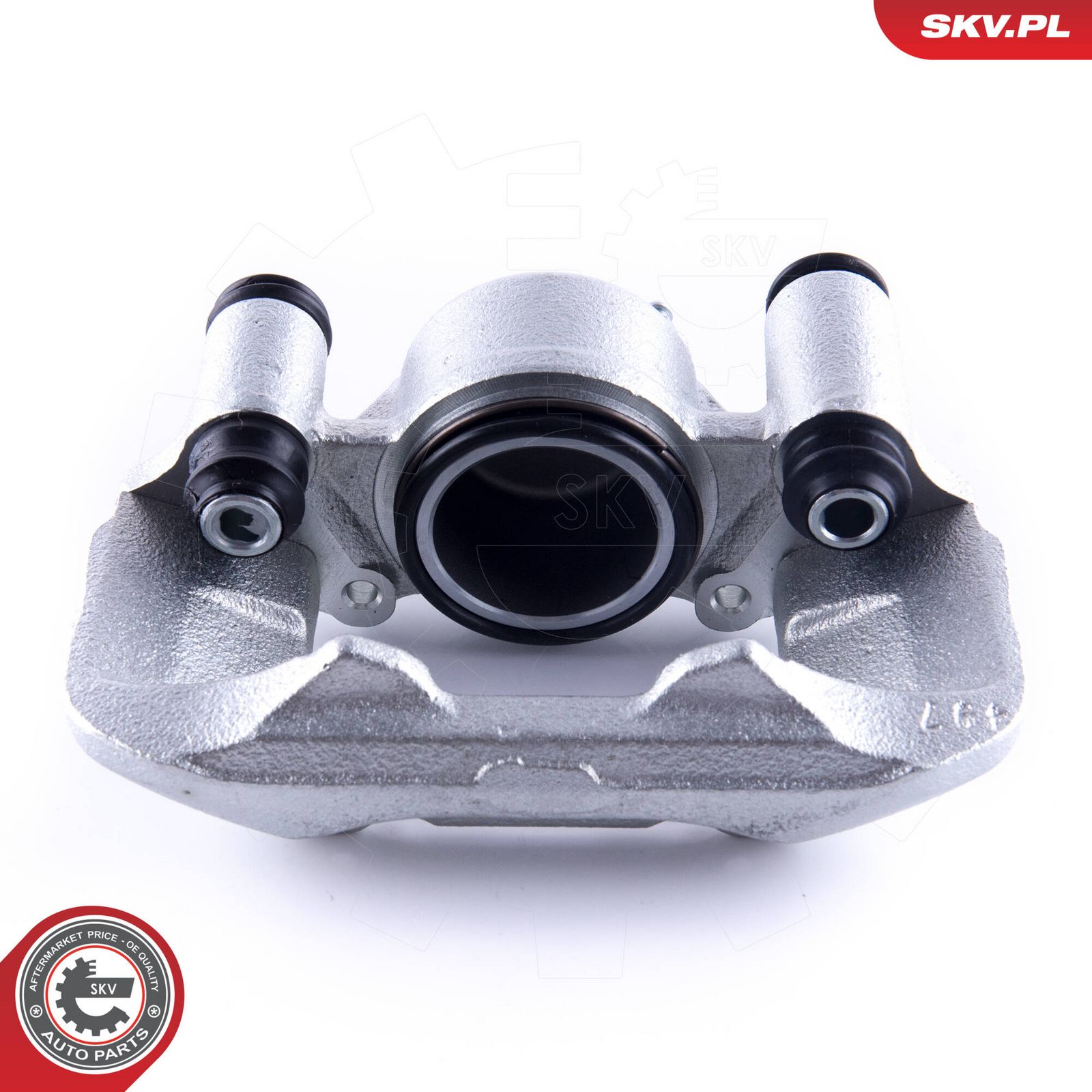 Brake Caliper-main