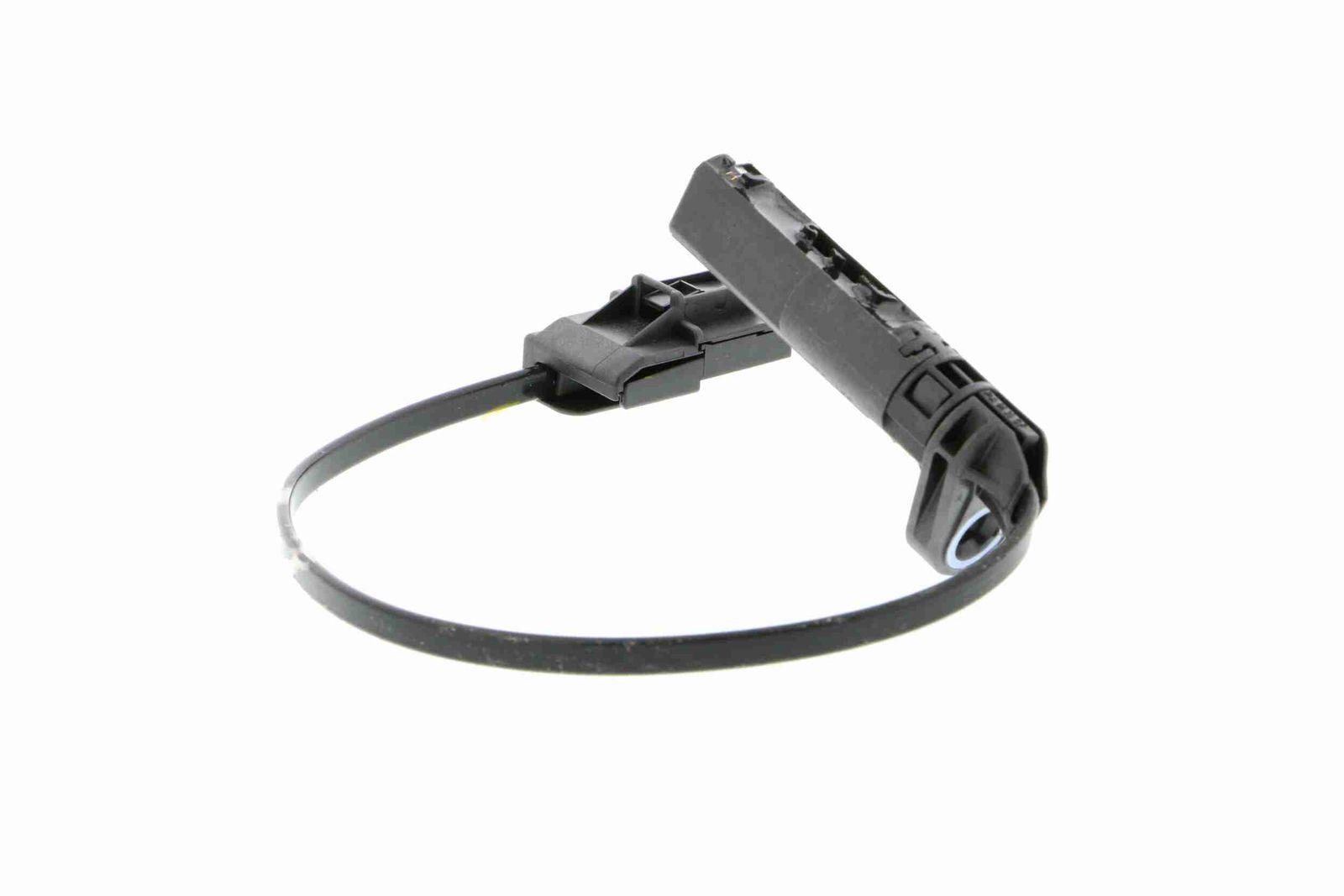 RPM Sensor, automatic transmission-2