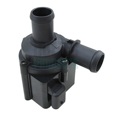 HOFFER 7500084 Auxiliary water pump (cooling water circuit)