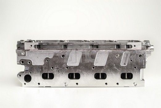 Cylinder Head-8