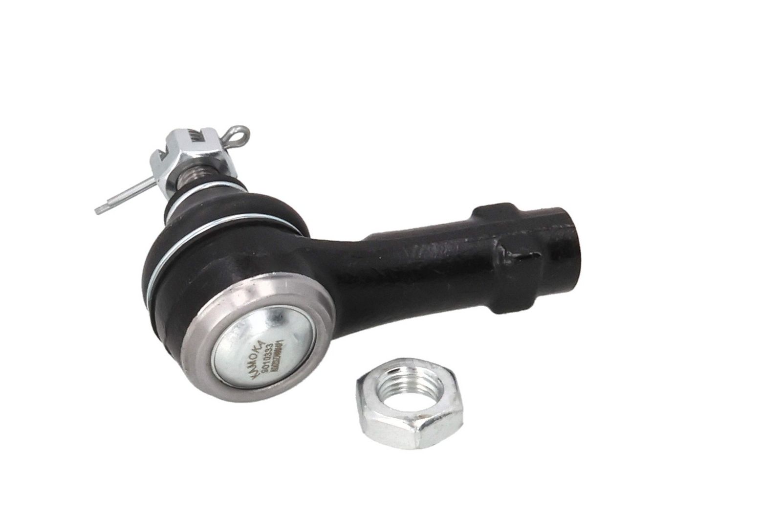 Tie Rod End-3