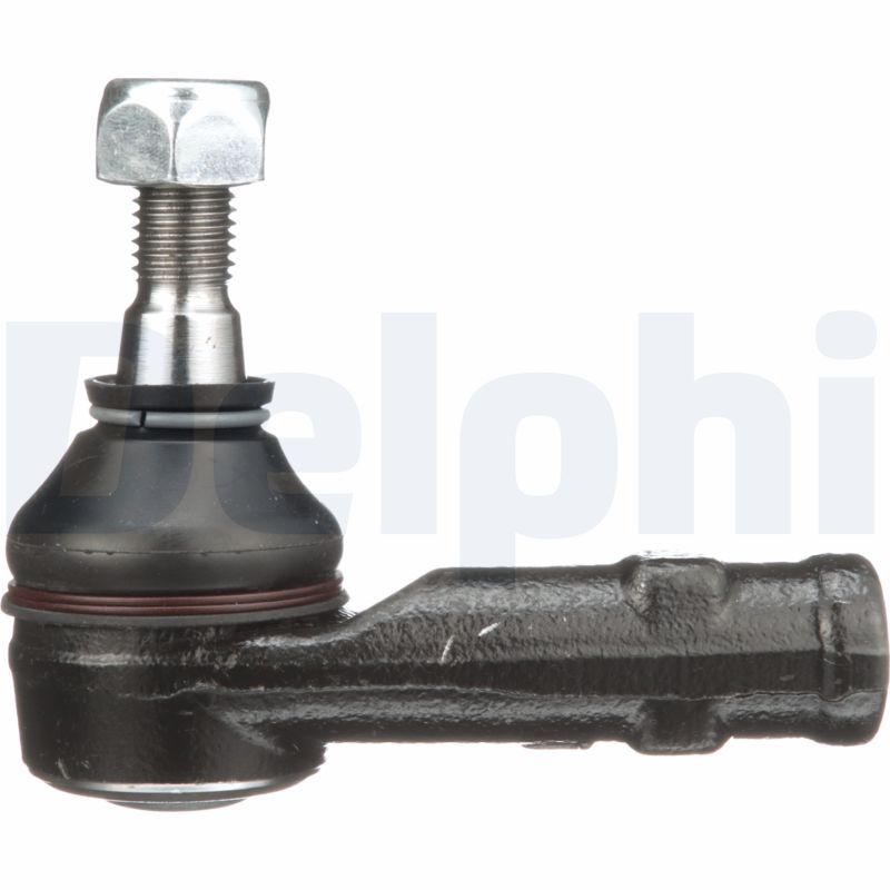 DELPHI TA1665 Tie rod end
