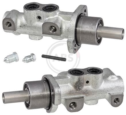 A.B.S. 61978 Brake master cylinder