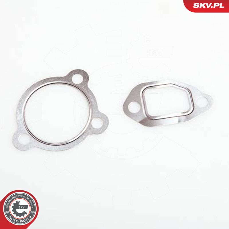 EGR Valve-3