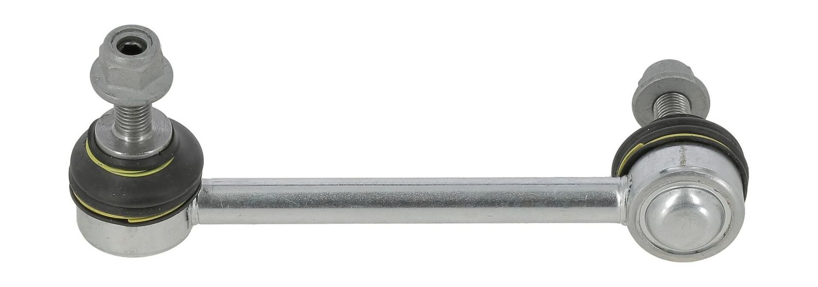 MONROE L89K06 Link/coupling rod, stabiliser bar