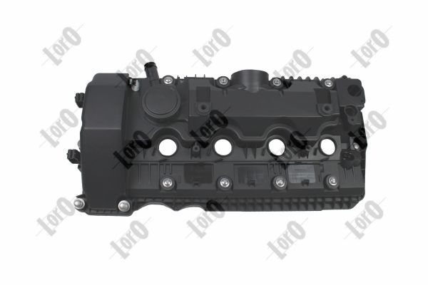 ABAKUS 123-00-022 Cylinder head cover