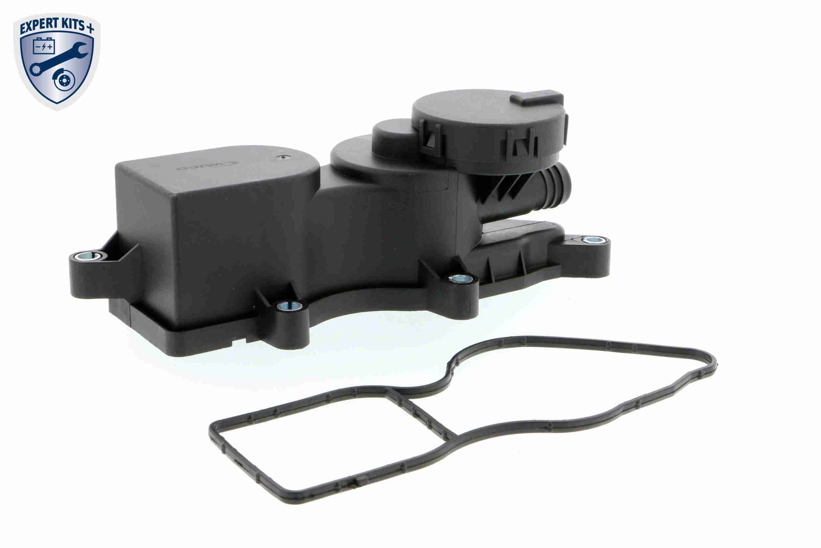 Oil Separator, crankcase ventilation
