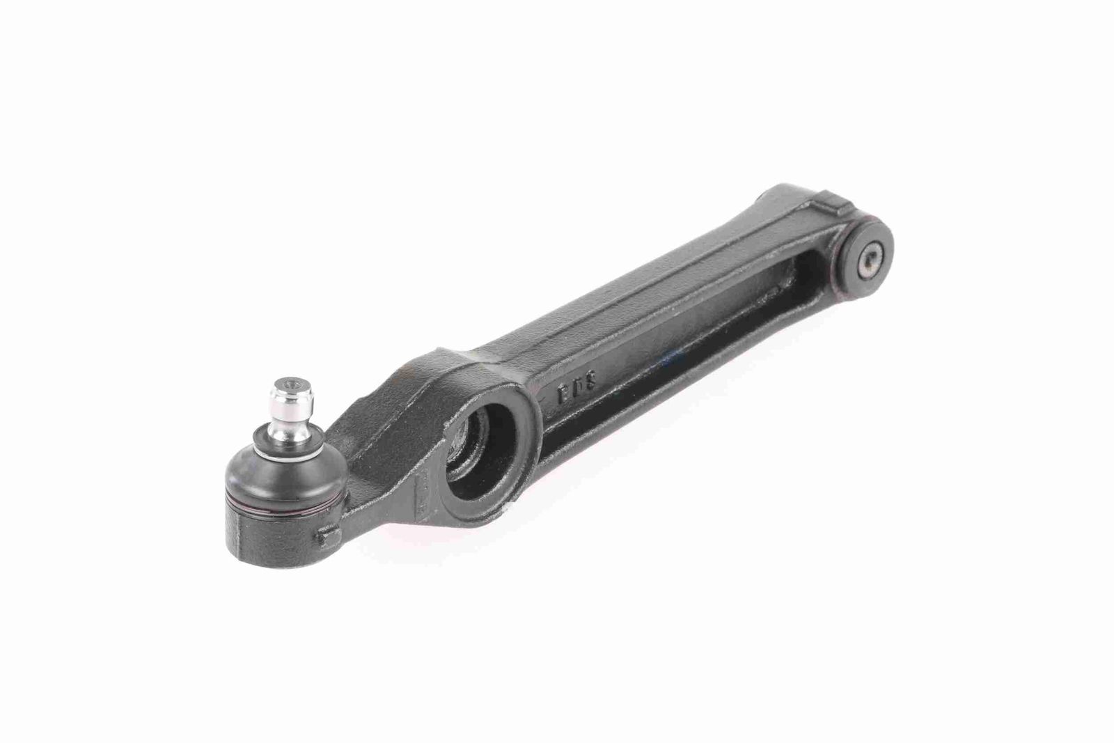 Control/Trailing Arm, wheel suspension-1