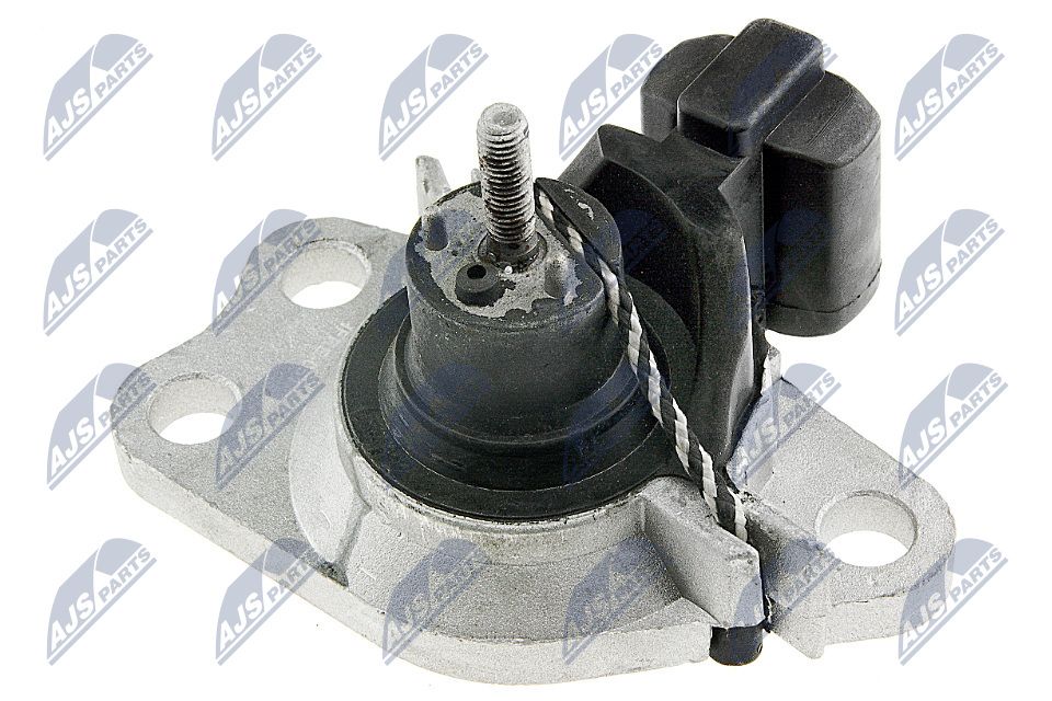 NTY ZPS-RE-051 Mounting, engine