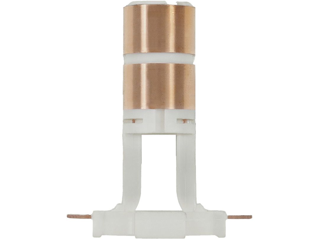 AS-PL ASL9015A Slip ring, alternator
