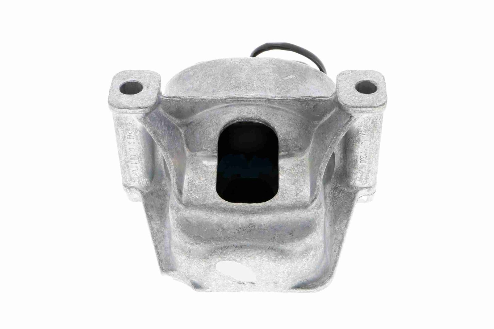 Mounting, engine-2