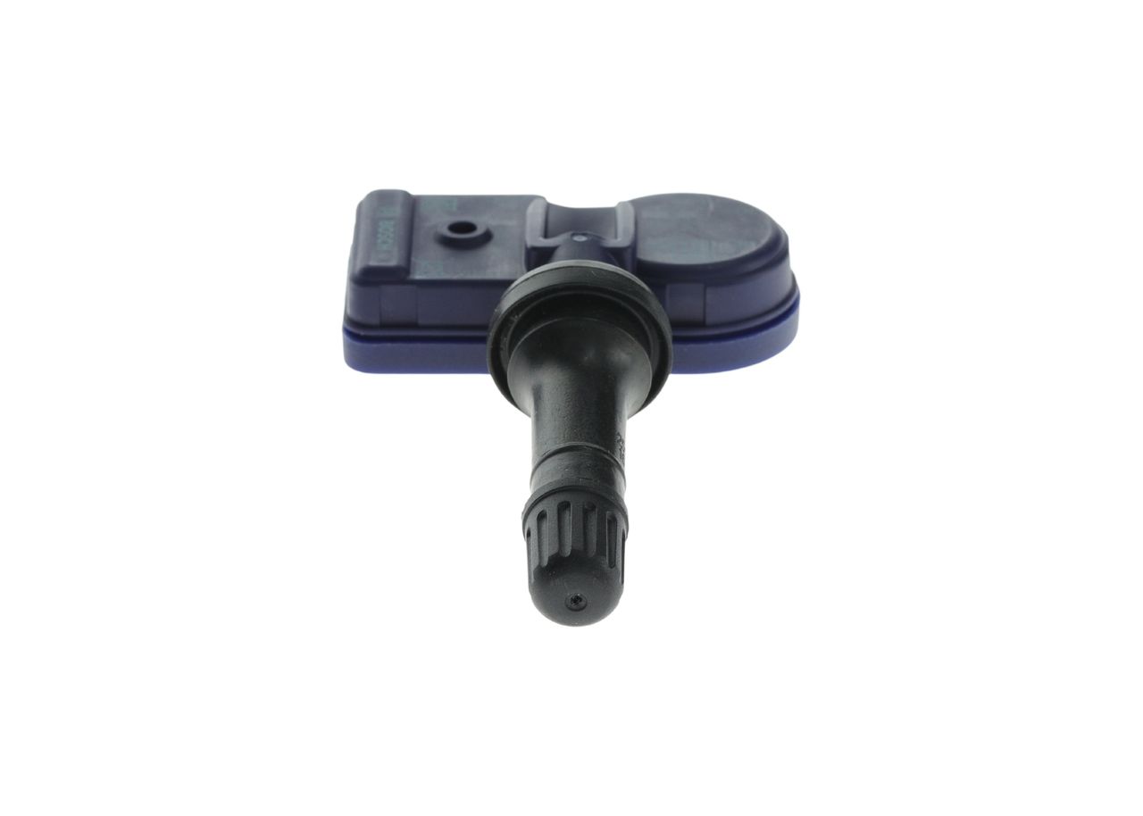Wheel Sensor, tyre-pressure monitoring system-5