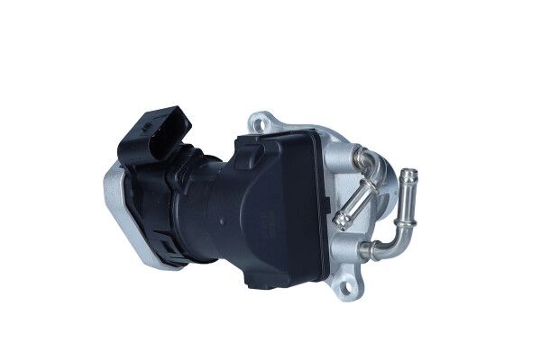 EGR Valve-1