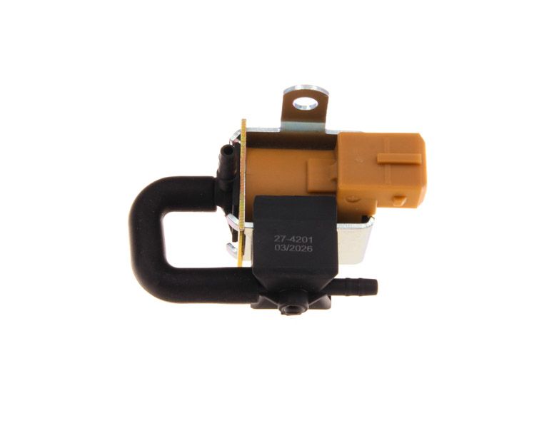 MAXGEAR 27-4201 Pressure transducer, actuator (throttle valve)