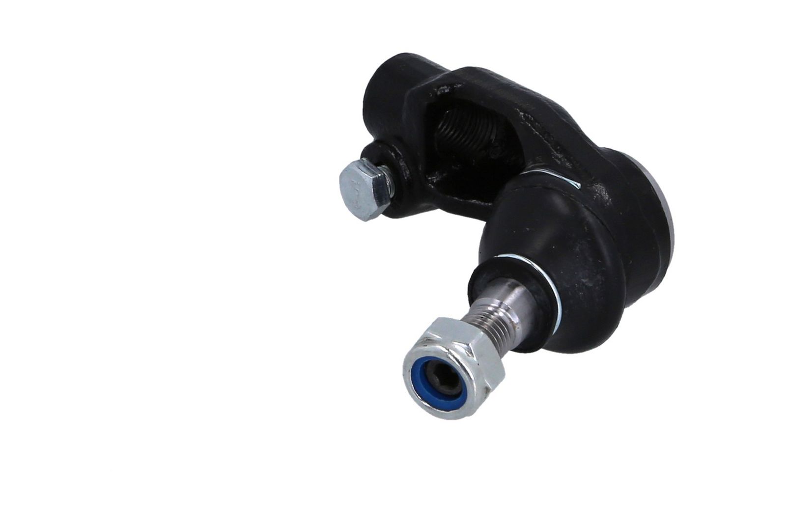 Tie Rod End-2