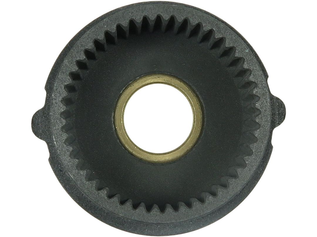 Repair Kit, starter-1