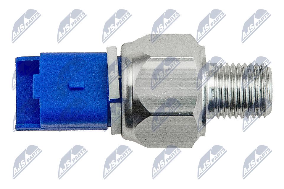 Oil Pressure Switch, power steering-2