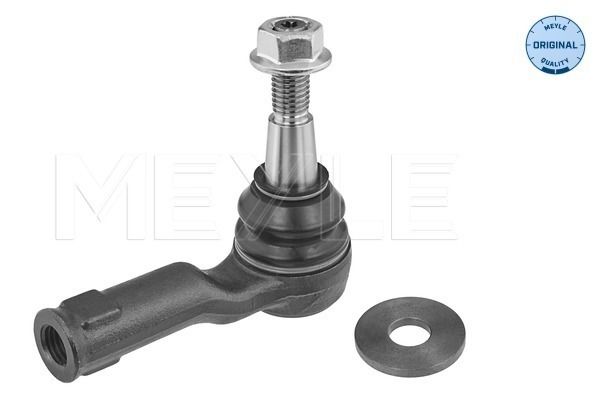 MEYLE 53-16 020 0015 Tie rod end