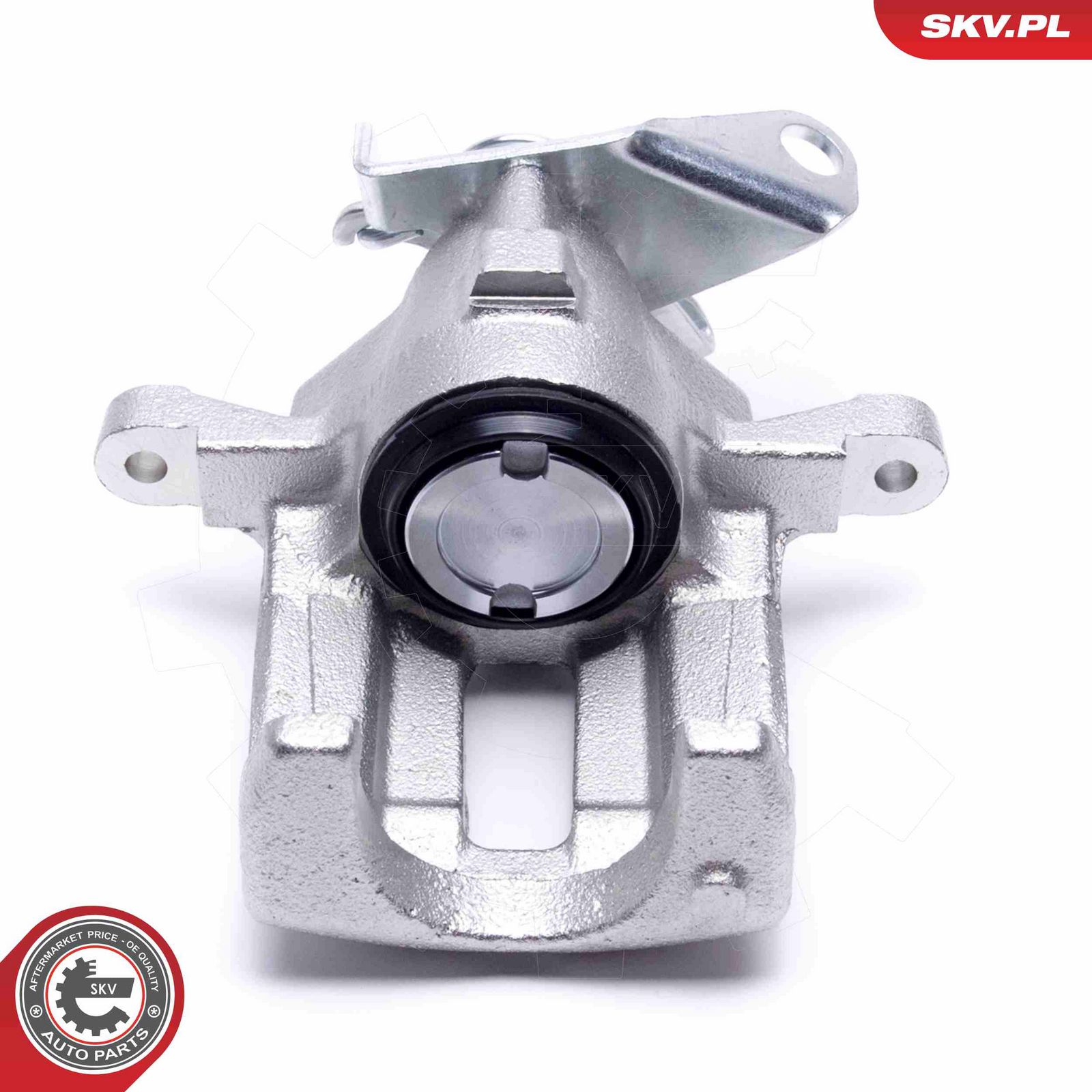 ESEN SKV 56SKV144 Brake caliper