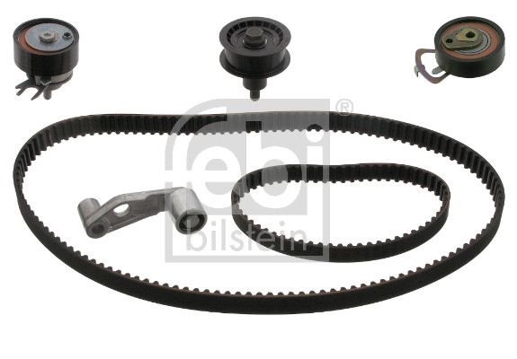 FEBI BILSTEIN 32427 Timing belt kit
