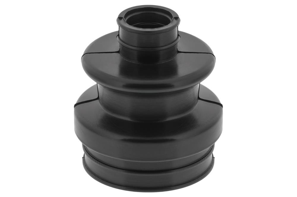 TOPRAN 400 732 Bellow, drive shaft