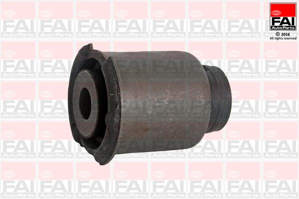 FAI AUTOPARTS SS8421 Mounting, control/trailing arm