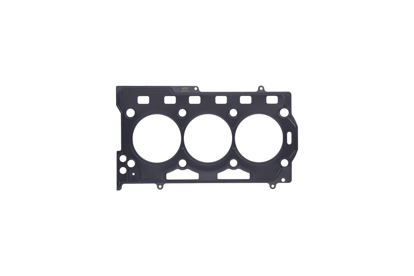 KAMOKA 8701419 Gasket, cylinder head