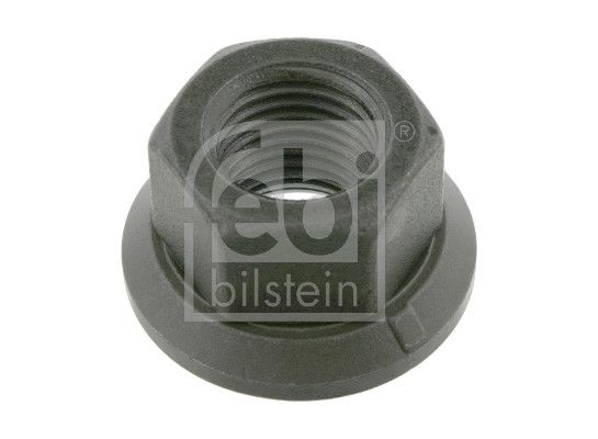 FEBI BILSTEIN 14959 Wheel nut