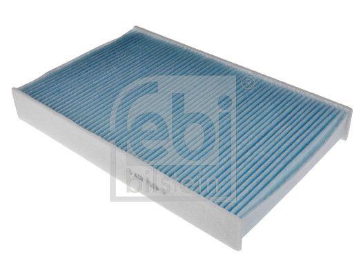 FEBI BILSTEIN 184006 Filter, cabin air