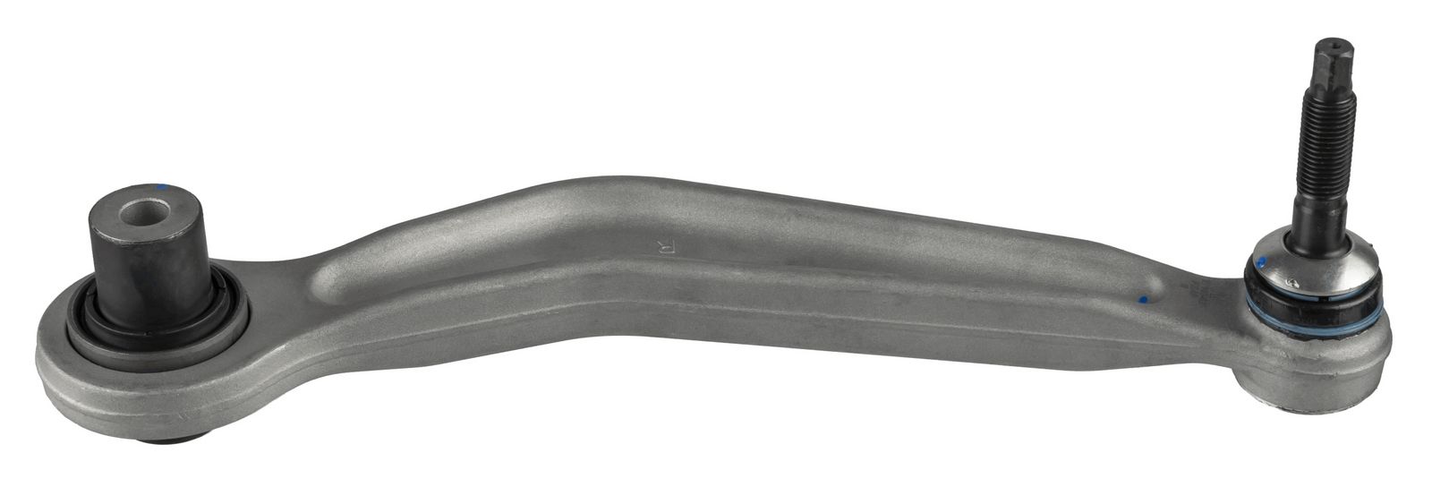 LEMFÖRDER 27193 02 Control/trailing arm, wheel suspension