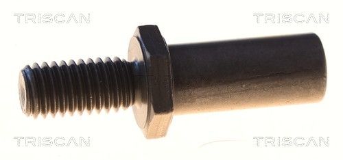 TRISCAN 8501 0535 Fastening bolt, control arm