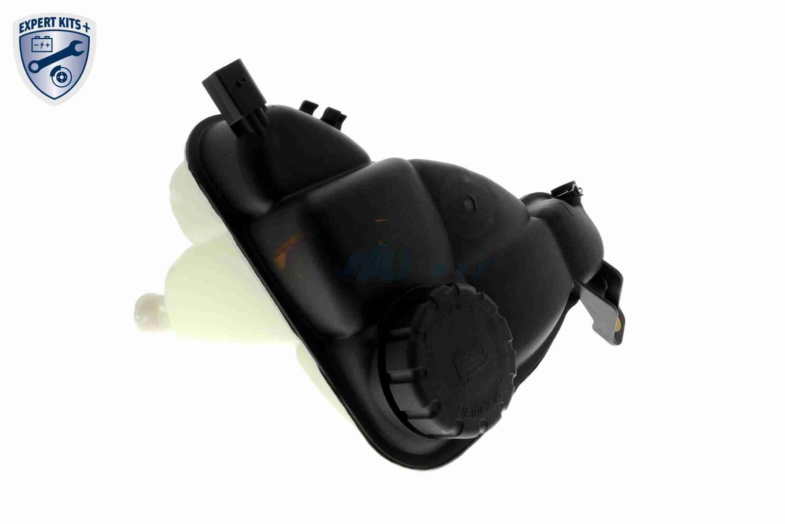 Expansion Tank, coolant-7
