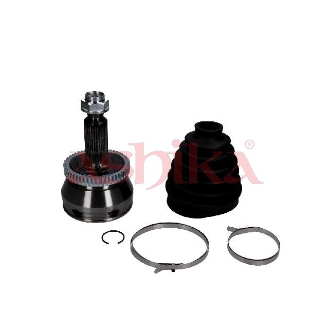 ASHIKA 62-0K-K31 Joint kit, drive shaft
