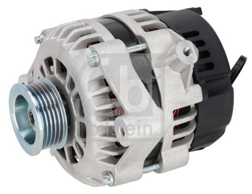 FEBI BILSTEIN 102930 Alternator