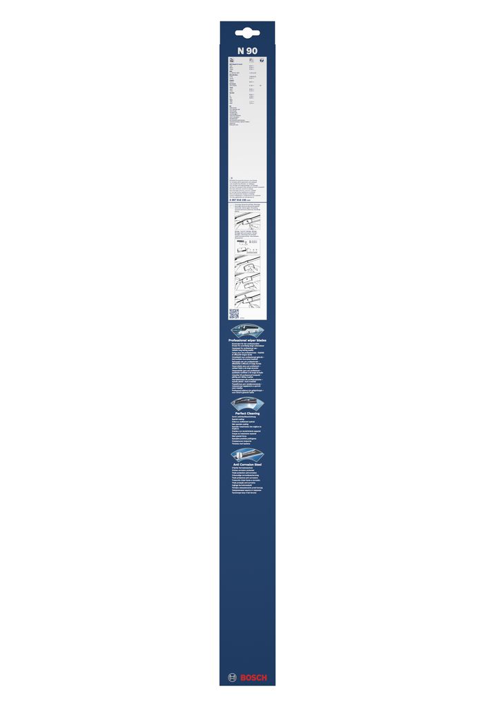 Wiper Blade-2