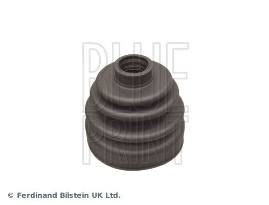 Bellow Kit, drive shaft-1
