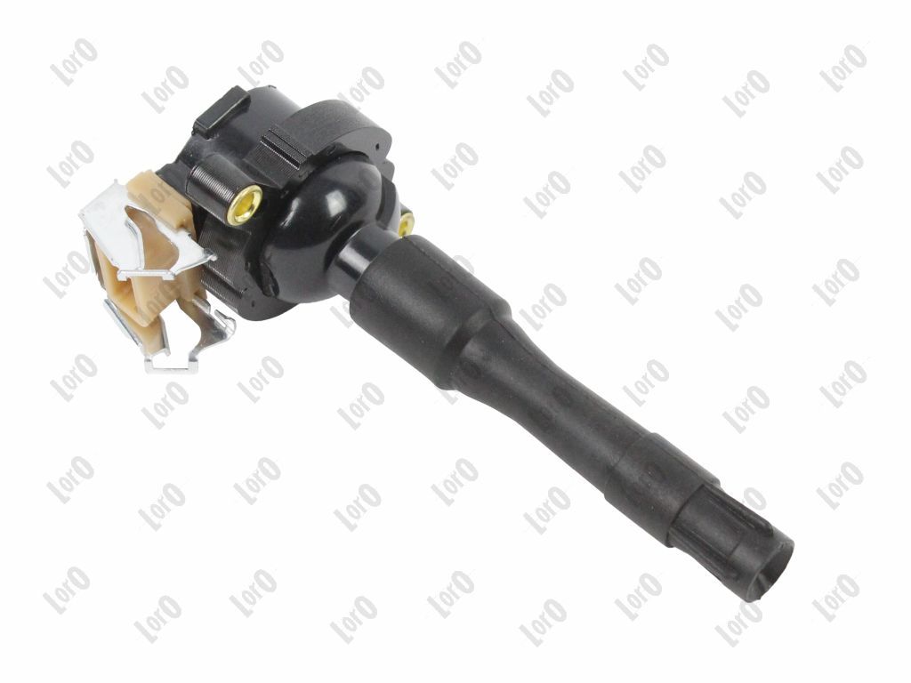ABAKUS 122-01-003 Ignition coil