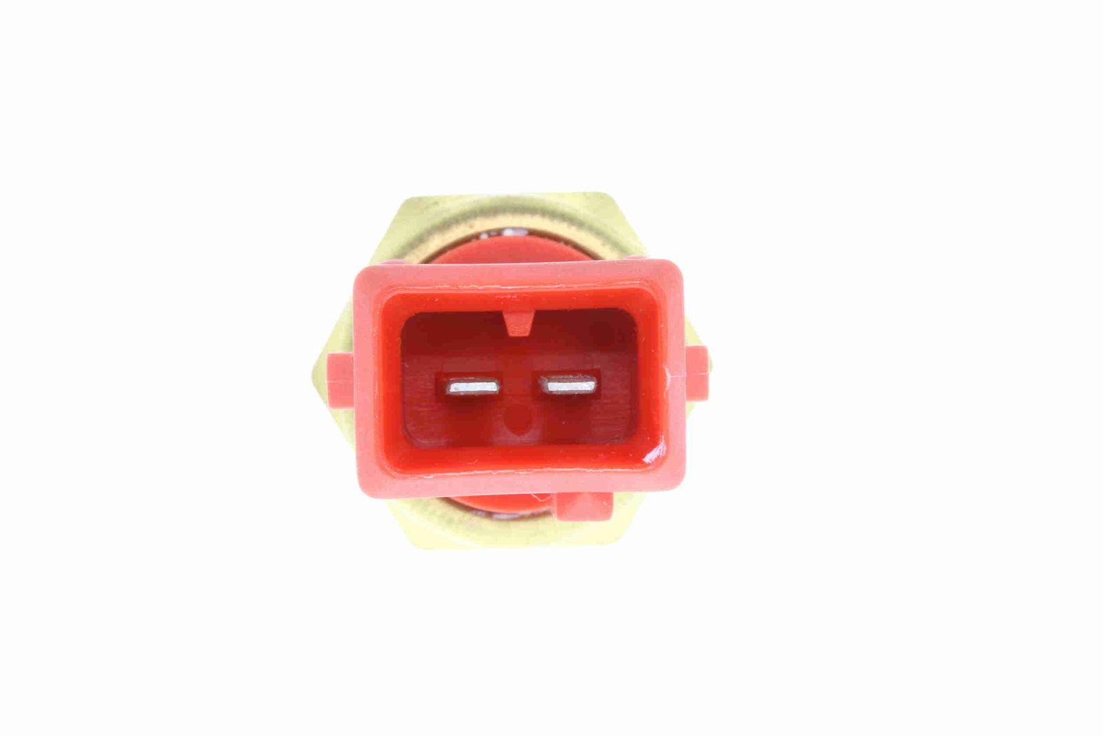 Sensor, coolant temperature-1