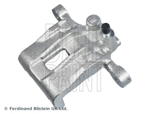 BLUE PRINT ADBP450187 Brake caliper