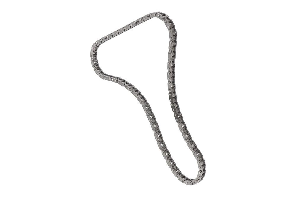 TOPRAN 117 283 Timing chain