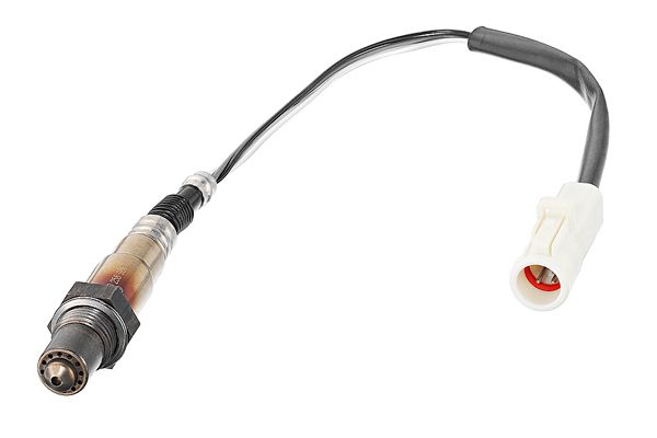 BOSCH 0 258 986 603 Oxygen sensor