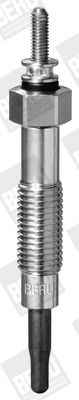 Glow Plug-1