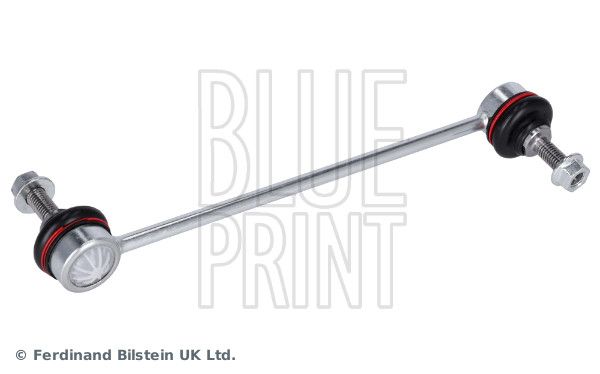 Link/Coupling Rod, stabiliser bar-1