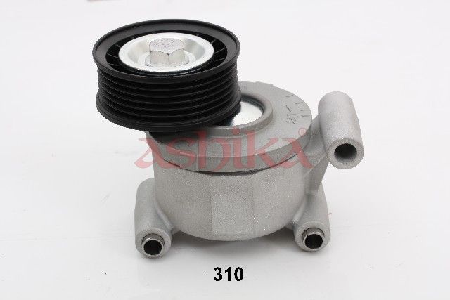 ASHIKA 128-03-310 Tensioner lever, v-ribbed belt