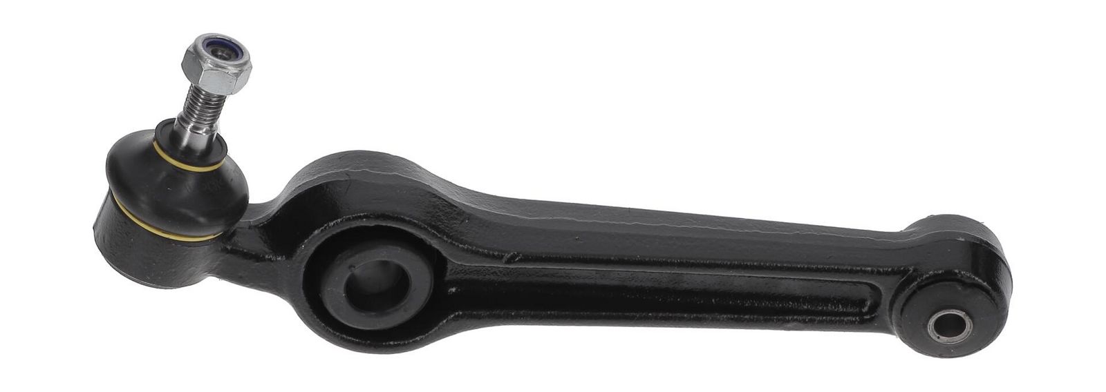 MOOG FD-TC-0332 Control/trailing arm, wheel suspension