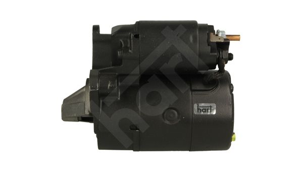 HART 534 374 Starter